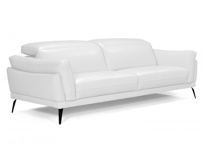 Bellini - Casino Sofa