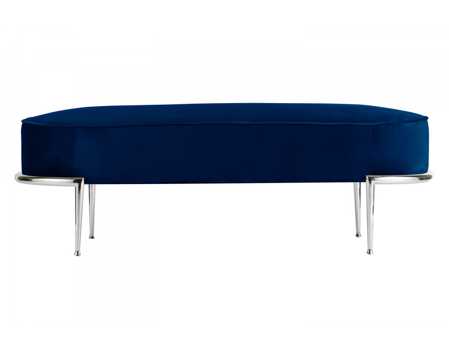 Bellini Chiara Bench - Blue