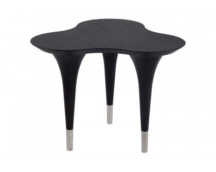 Bellini - Cosmo End Table