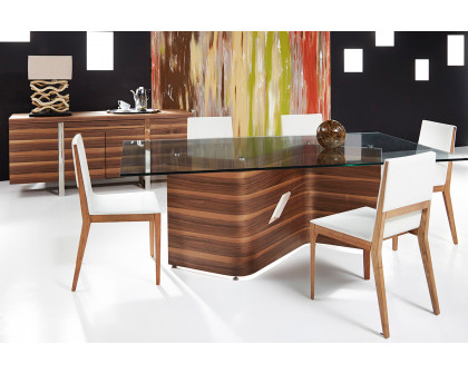 Bellini - Dakota Dining Table