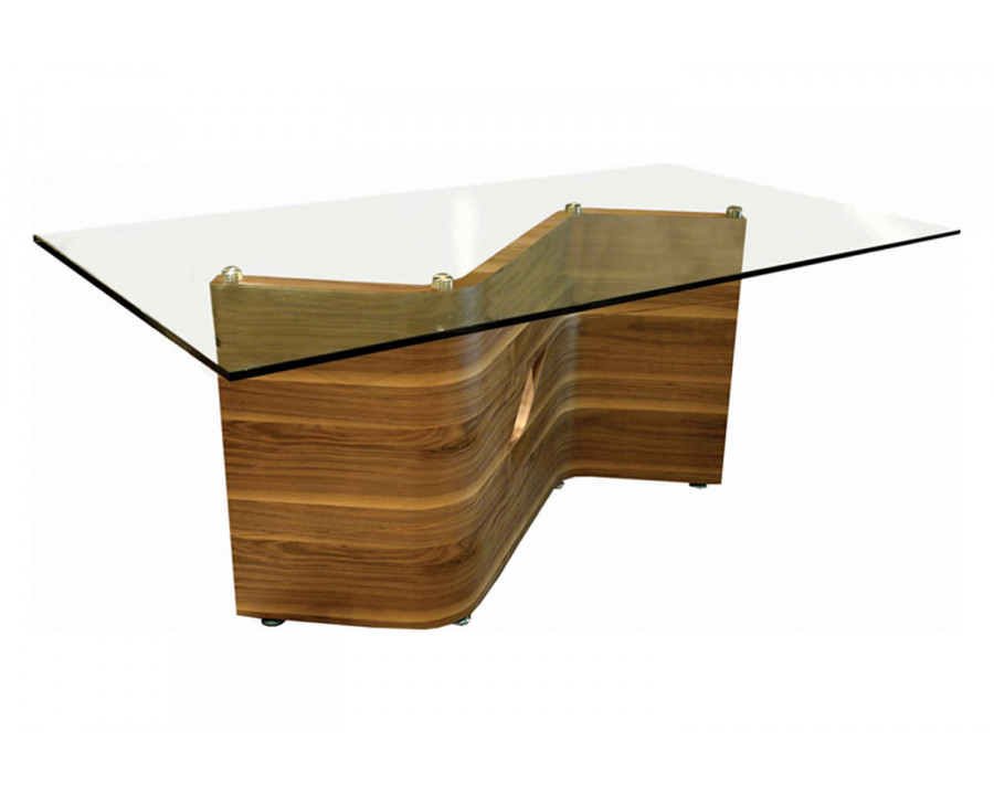 Bellini - Dakota Dining Table