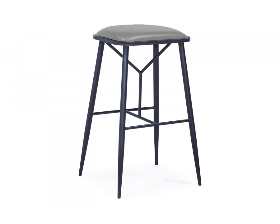 Bellini - Dan Counterstool