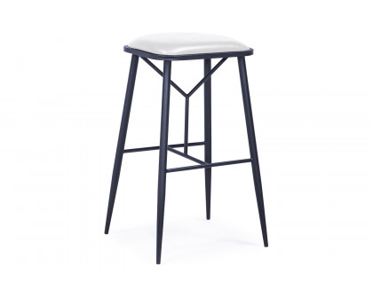 Bellini - Dan Counterstool