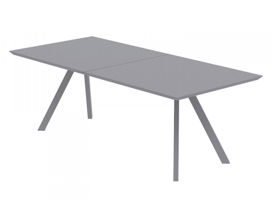 Bellini - Dasy Extension Dining Table