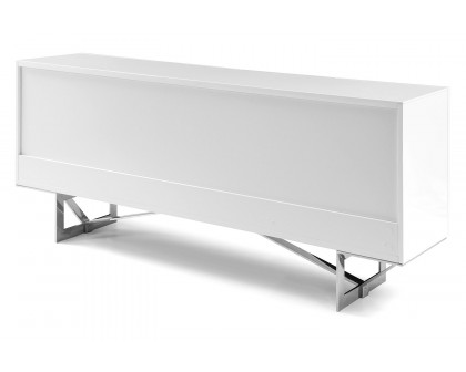 Bellini - Diva Sideboard in White