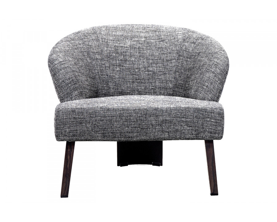 Bellini - Donato Accent Chair