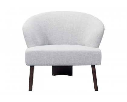 Bellini - Donato Accent Chair