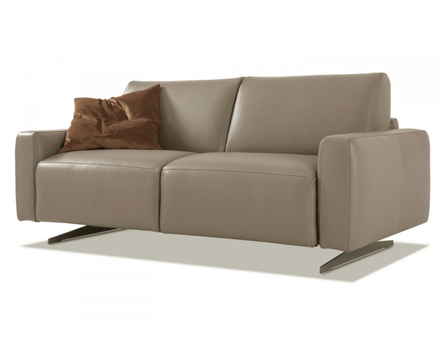 Bellini Donna Sofabed - Mocha