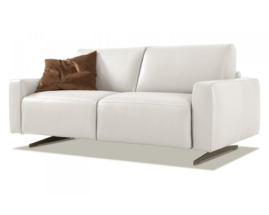 Bellini Donna Sofabed - White