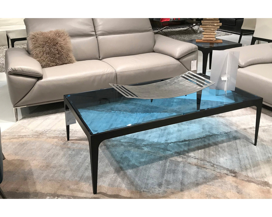 Bellini - Dynasty Coffee Table Rectangular