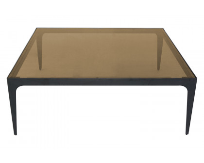 Bellini - Dynasty Coffee Table Square