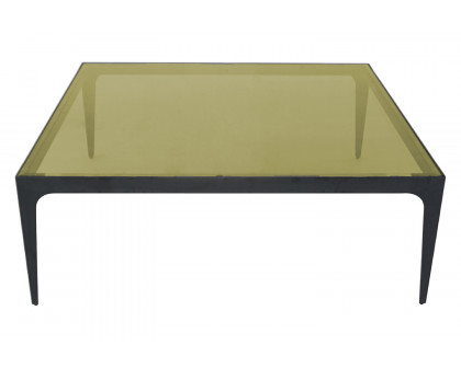 Bellini - Dynasty Coffee Table Square