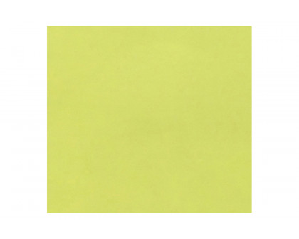 Bellini Dynasty Coffee Table Square - Yellow