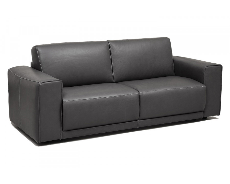 Bellini Eden Sofabed - Dark Gray