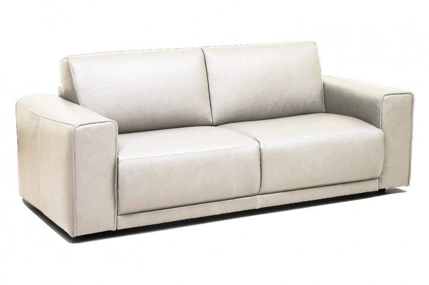 Bellini™ Eden Sofabed - Light Gray