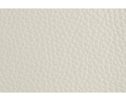 Bellini™ Eden Sofabed - Light Gray