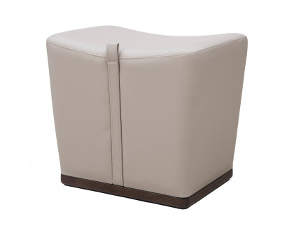 Bellini - Electra Ottoman