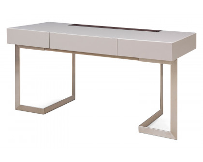 Bellini - Ellen Desk