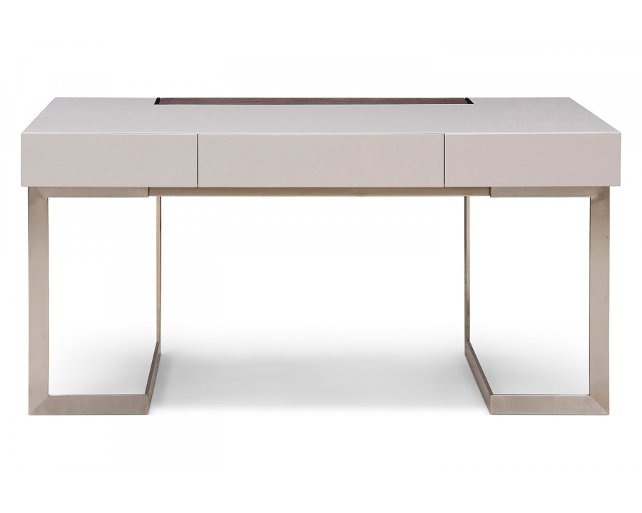 Bellini - Ellen Desk