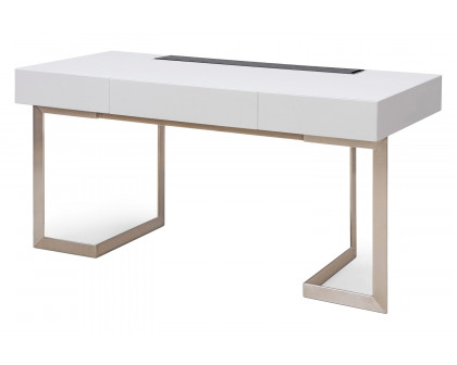 Bellini - Ellen Desk