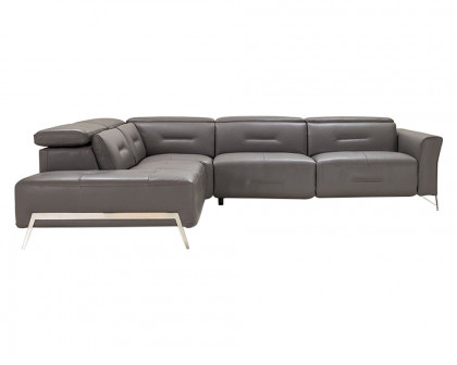 Bellini - Enzo Sectional