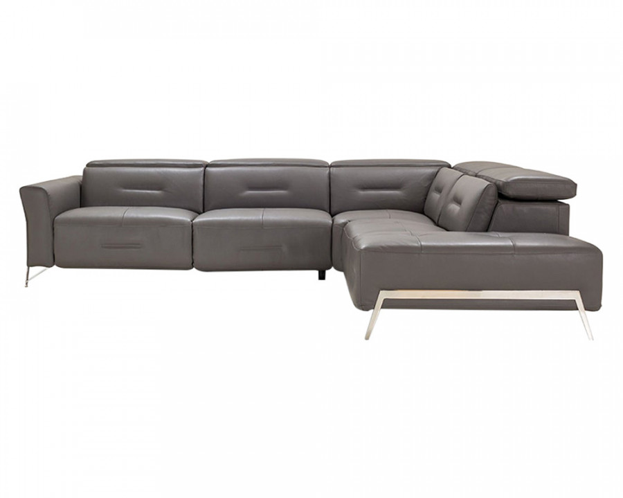 Bellini - Enzo Sectional