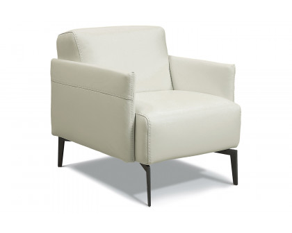 Bellini - Eros Accent Chair Leather