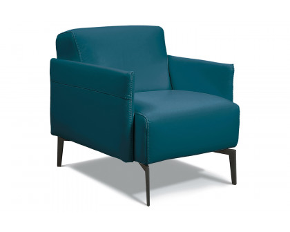 Bellini - Eros Accent Chair Leather