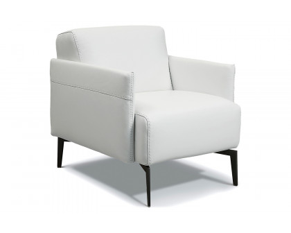 Bellini - Eros Accent Chair Leather