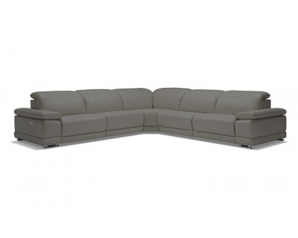 Bellini - Escape Sectional