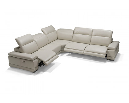 Bellini - Escape Sectional