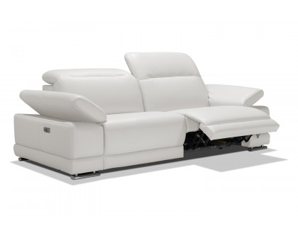 Bellini - Escape Loveseat