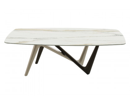 Bellini - Esse Dining Table