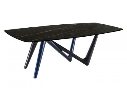 Bellini - Esse Dining Table