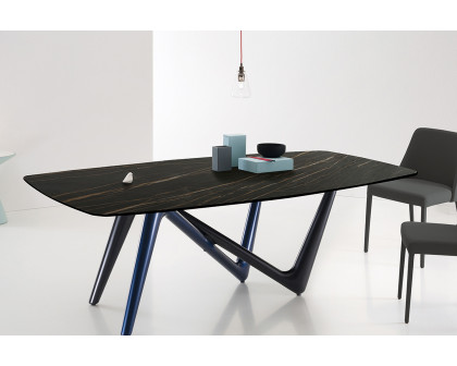 Bellini - Esse Dining Table