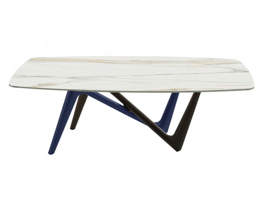 Bellini - Esse Dining Table