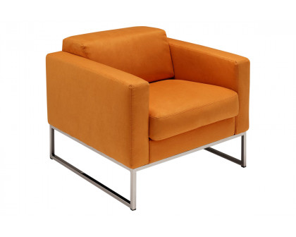 Bellini - Fabia Chair