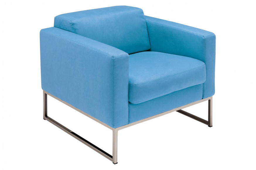 Bellini™ Fabia Chair - Tiffany