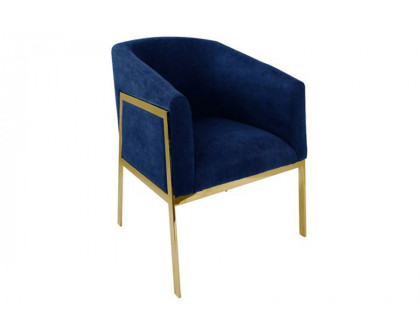 Bellini - Fame Arm Chair