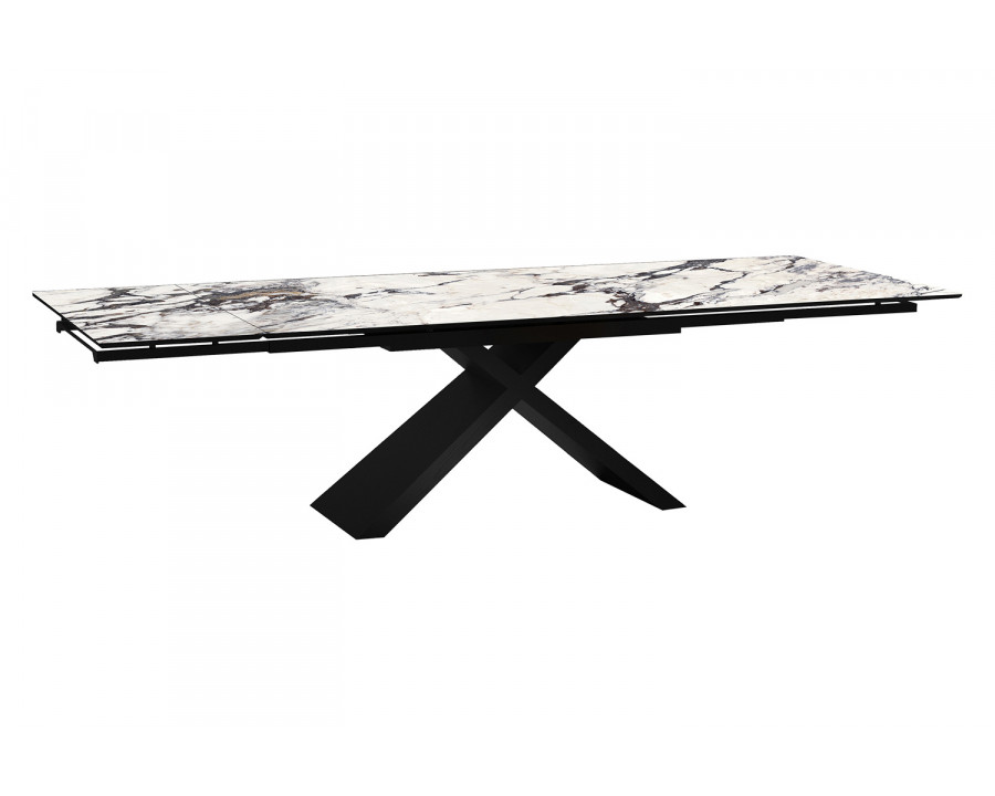 Bellini - Fargo Extendable Dining Table