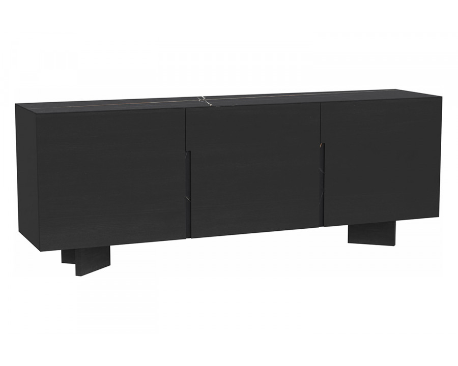 Bellini - Fargo Sideboard