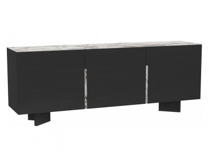 Bellini - Fargo Sideboard