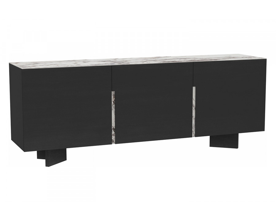 Bellini Fargo Sideboard - Capraia