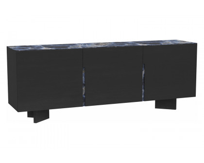 Bellini - Fargo Sideboard