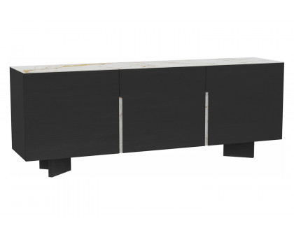 Bellini - Fargo Sideboard