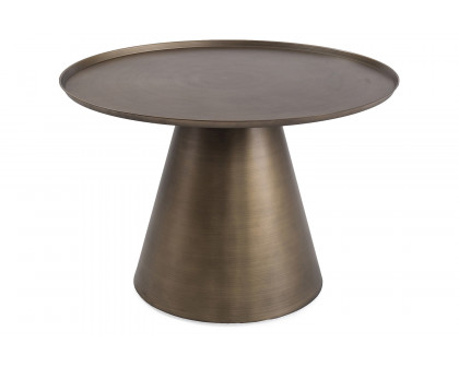 Bellini - Fay Coffee Table