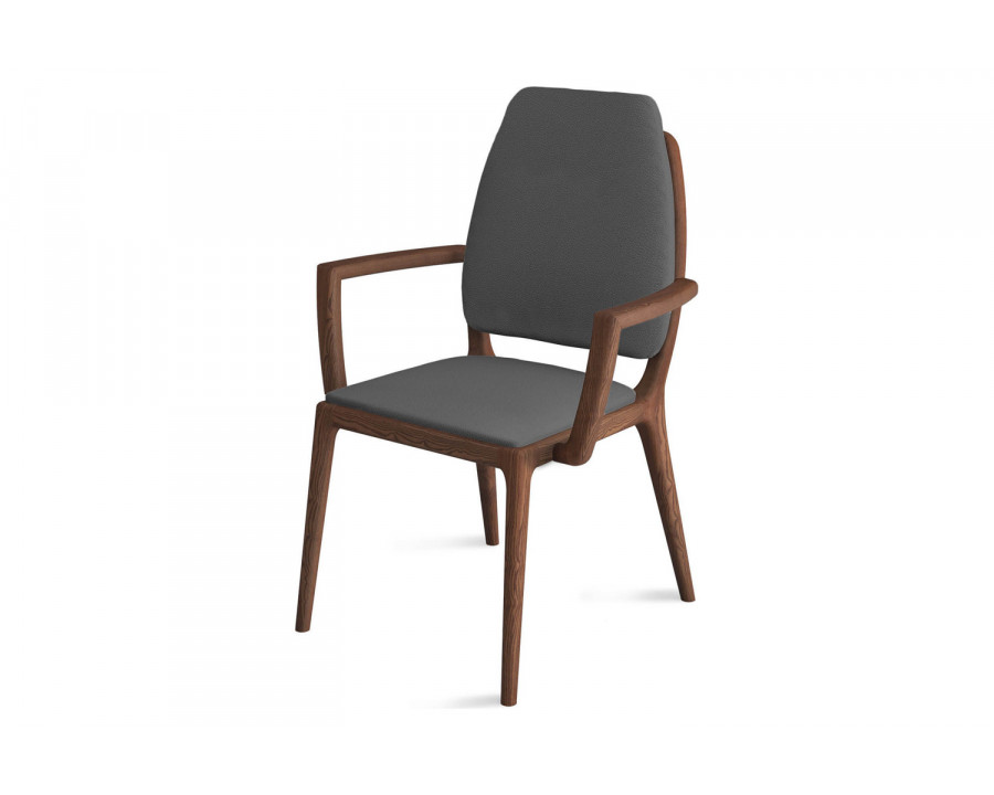 Bellini - Febe Armchair