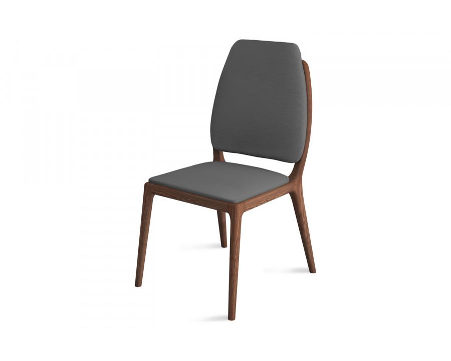 Bellini - Febe Dining Chair Set of 2