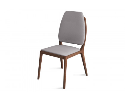 Bellini - Febe Dining Chair Set of 2