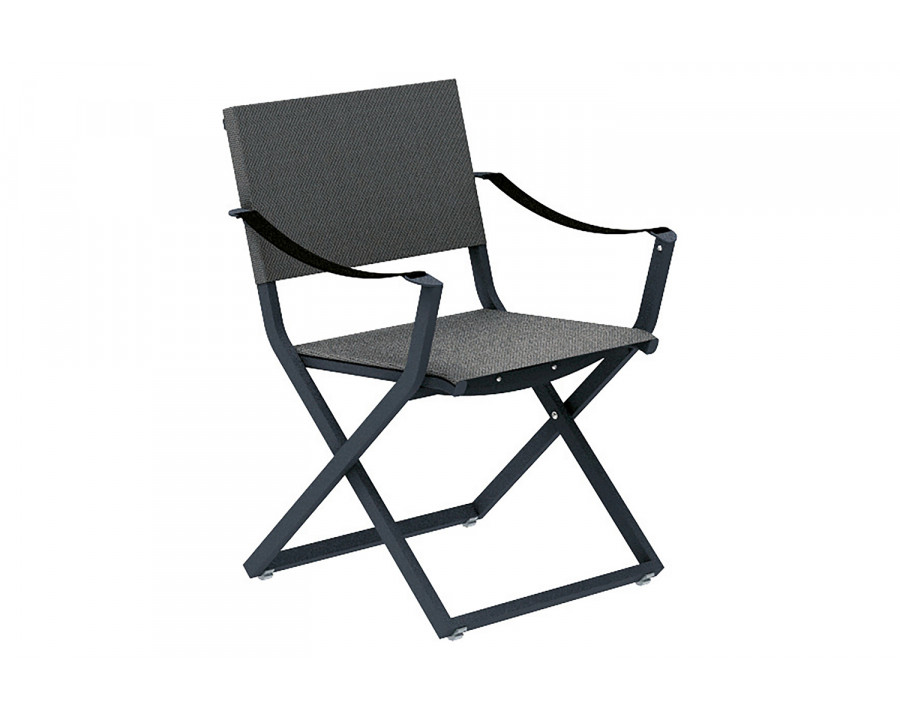 Bellini - Fellini Armchair